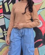Soft Loop Collection - Image 3