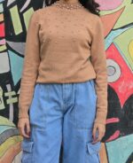Soft Loop Collection - Image 4