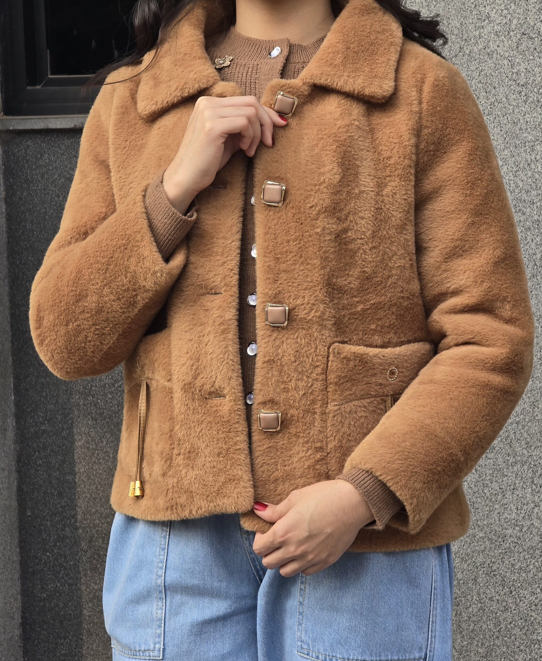 Snow Flake