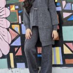 Bareeze Belle Turkish 3-Piece Collection