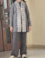 Polar Posh - Image 4