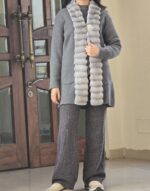Polar Posh - Image 5