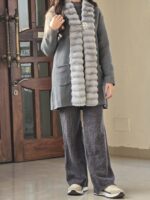 Polar Posh - Image 3
