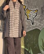Polar Posh - Image 6