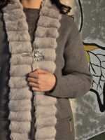 Polar Posh - Image 7