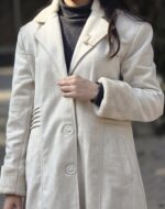 Luna Coat By Turkish - Image 5