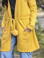 Full Sleeve Snow Hug - Image 8