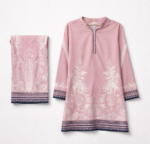 Two PCs Kurtta