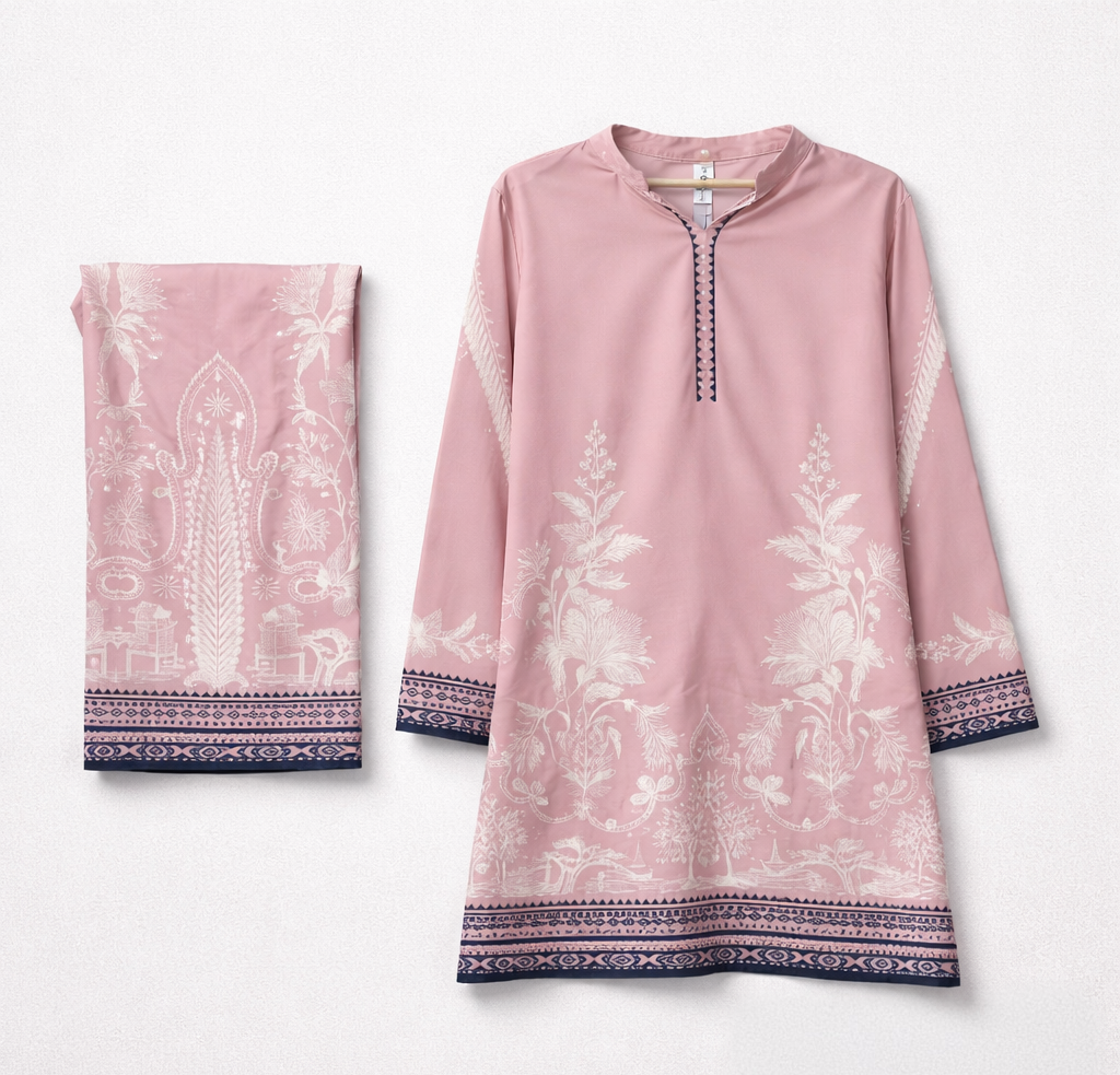 Two PCs Kurtta