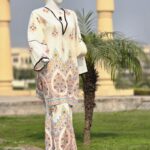 2PCs Kurta