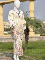 2PCs Kurta
