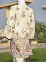 2PCs Kurta - Image 7