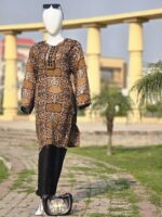 Kurta 2PCs - Image 3