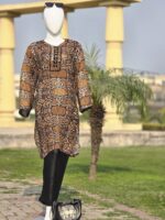 Kurta 2PCs