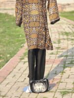 Kurta 2PCs - Image 5