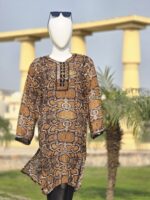 Kurta 2PCs - Image 4