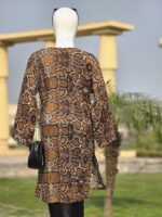 Kurta 2PCs - Image 6