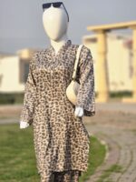 Printed 2PCs - Image 4