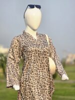 Printed 2PCs - Image 5