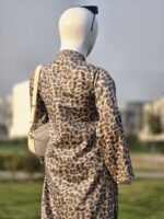 Printed 2PCs - Image 7